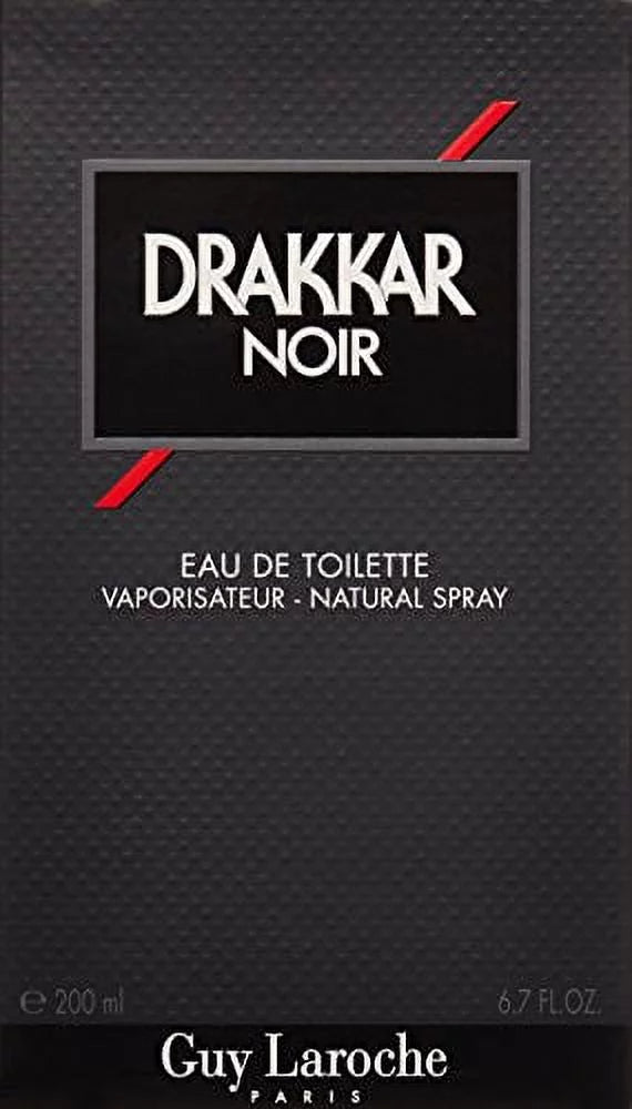 Eau De Toilette Spray 6.7 Ounces J665