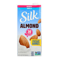 Unsweetened Vanilla Almond Milk - Case of 6 - 32 Fl oz. T9289