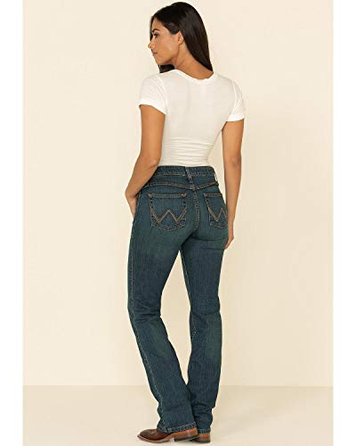 Baby Jeans F628758