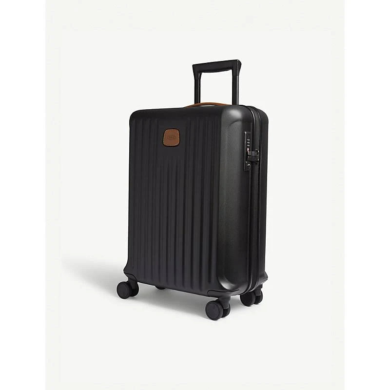 Matte Black Spinner D70628