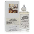 Eau De Toilette Spray 3.4 oz S36814