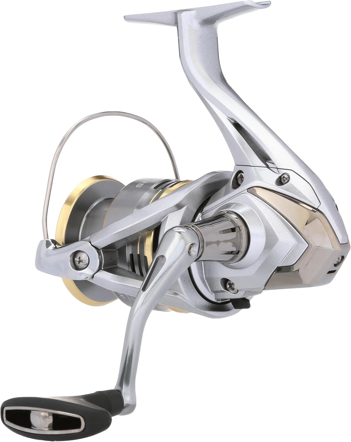 SEDONA 4000XG Spinning Reel O383004