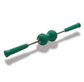 Massage Magnet Roller Z152354