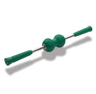 Massage Magnet Roller Z152354