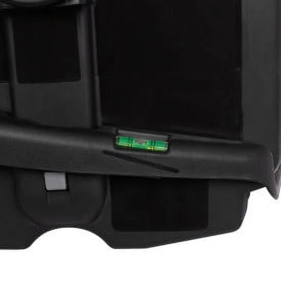 Gray 6-in-1 Modular Travel System with Infant Car Seat G5610