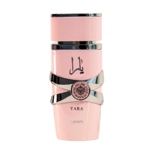 100ml (3.4 oz) EDP C1242