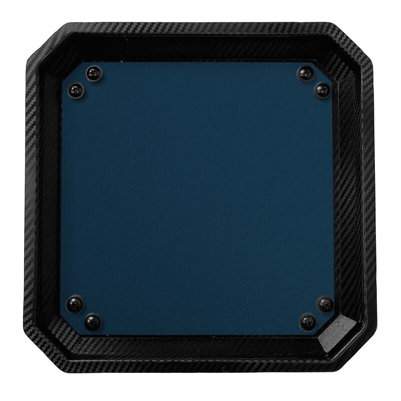 Kydex EDC Dump Tray B720220