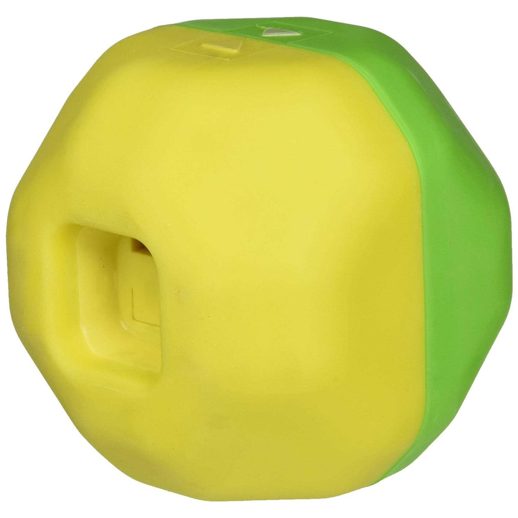 Treat Dispensing Puzzle Ball A1657