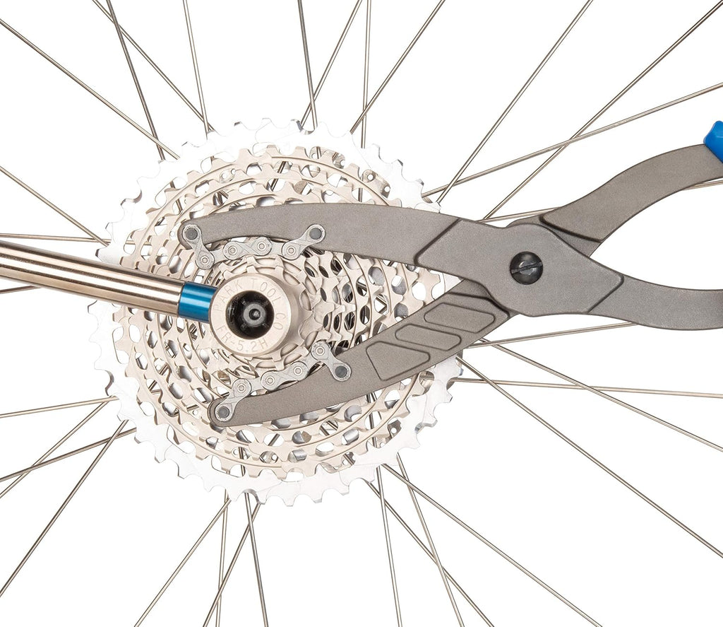 Cassette Pliers V5761