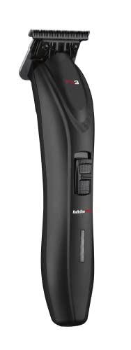 FX3 Barberology Collection H41680