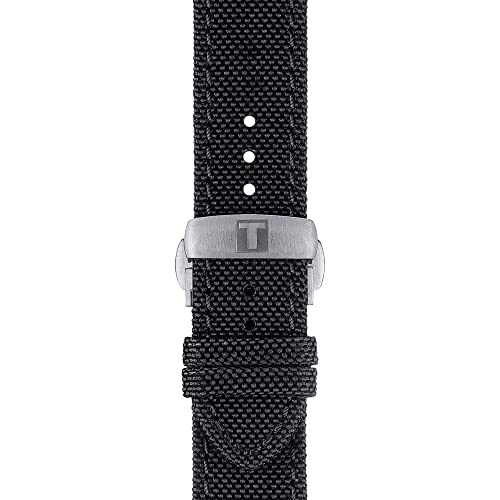 Stainless Steel Automatic Dress Watch U42971