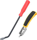 Heavy Duty Staple Remover Tool P32993