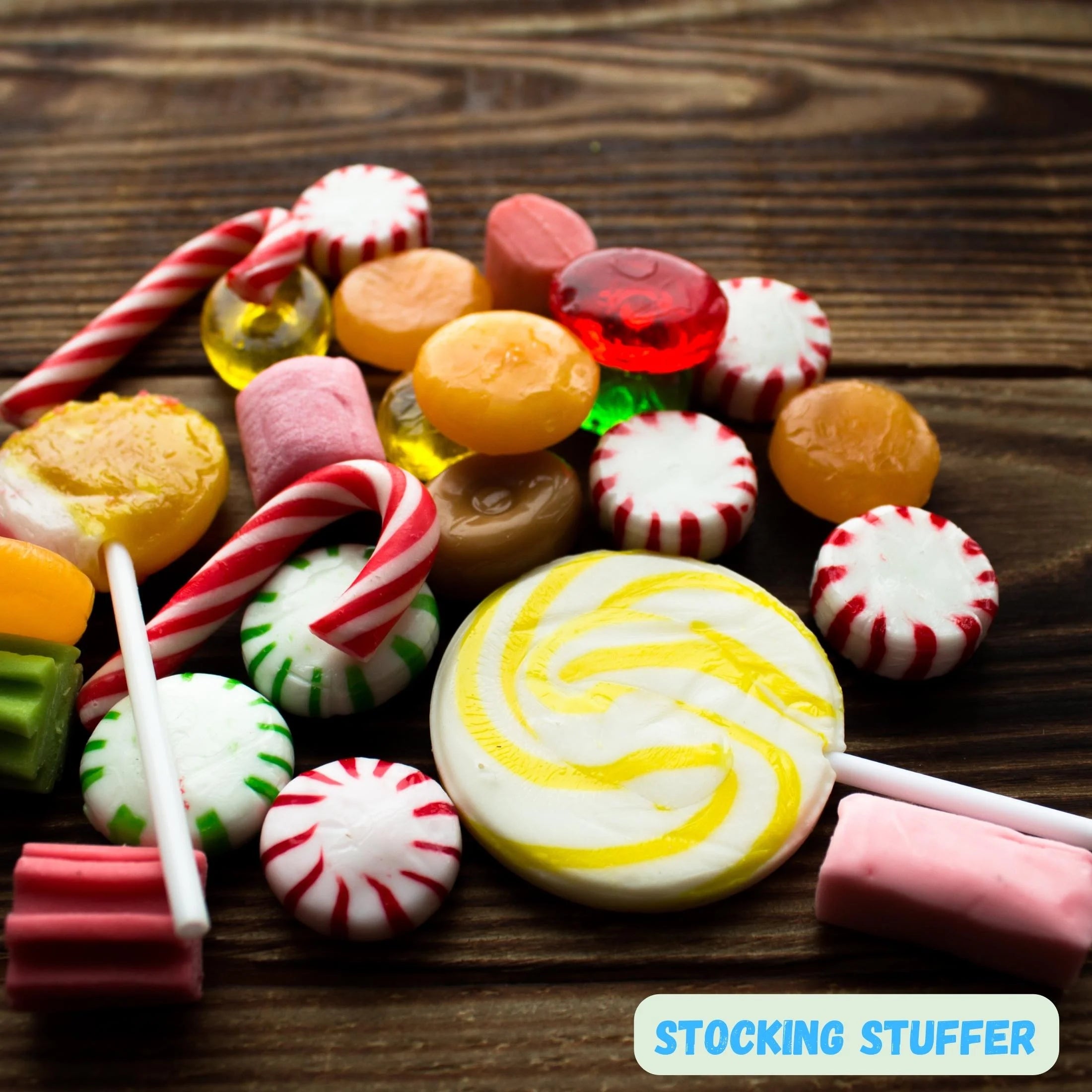 Pastel Dinner Mints, 5.5 Oz, Pack of 6 T68592