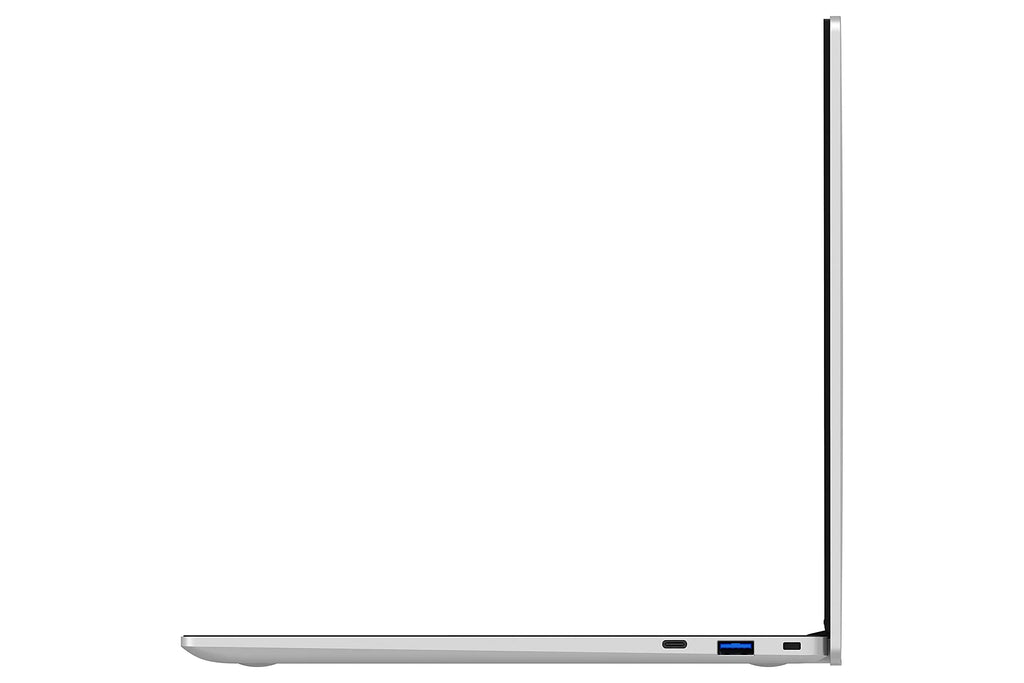14" Intel Celeron N4500 32GB Storage 4GB Memory Chromebook J482494