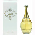 3.4 fl oz Perfume N770254