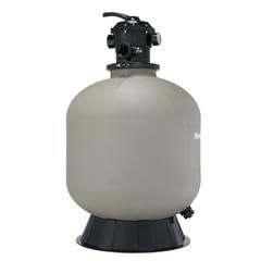 14" Sand Filter Tank with Valve O5203