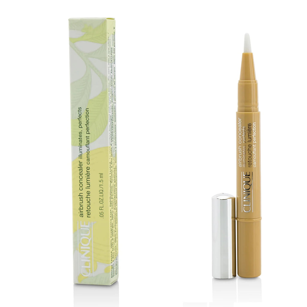 Airbrush Concealer No. 01 Fair 1.5ml H6995