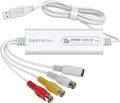 USB Video Capture Device V986125