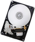 6TB 3.5 SATA 7200 RPM Enterprise Internal Hard Drive S80023