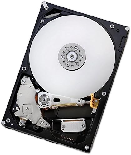 6TB 3.5 SATA 7200 RPM Enterprise Internal Hard Drive S80023