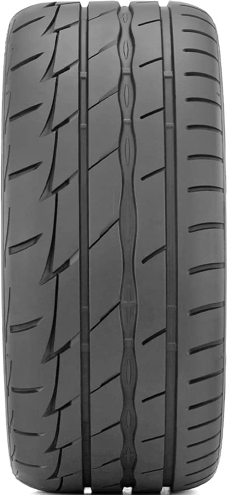 205/50R16 87 W Summer Performance Tire O875