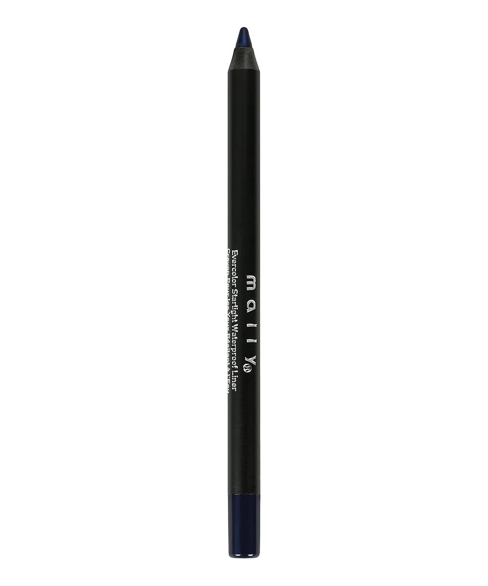 Waterproof Eyeliner, 0.04 oz J7193