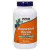 Magnesium Citrate 200 mg, 250 Tablets D310