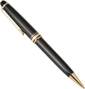 Black 0.7 Mechanical Pencil E85965
