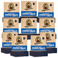 5-Pack All Natural Bar Soap M9286