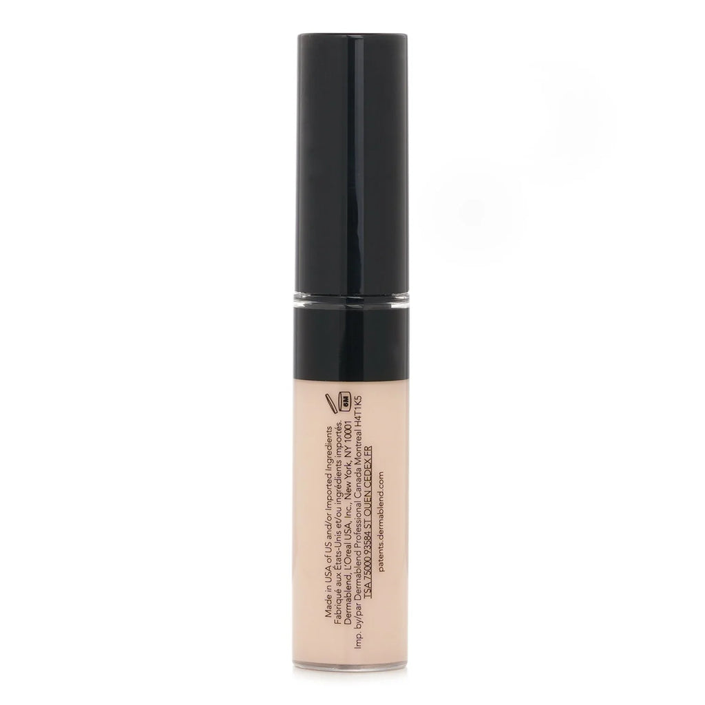 Full Coverage Concealer I216