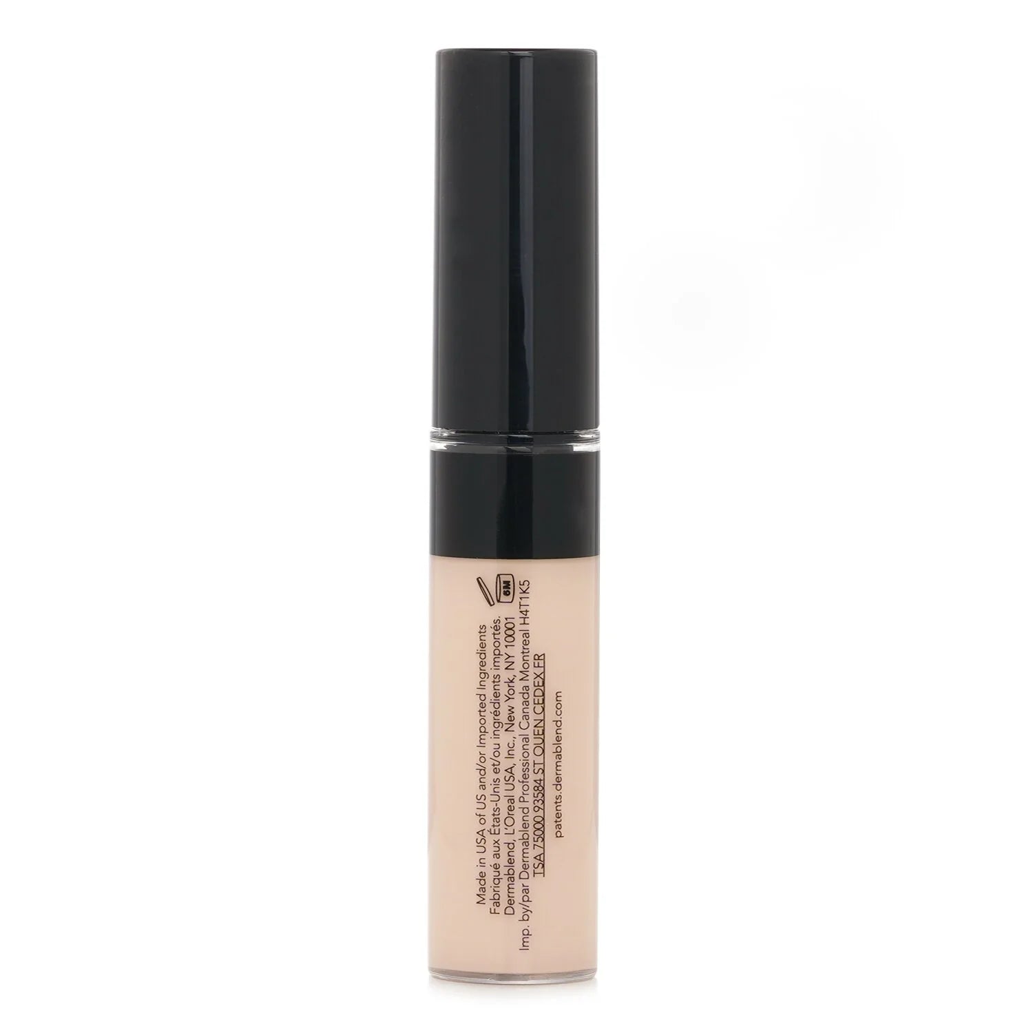 Full Coverage Concealer I216