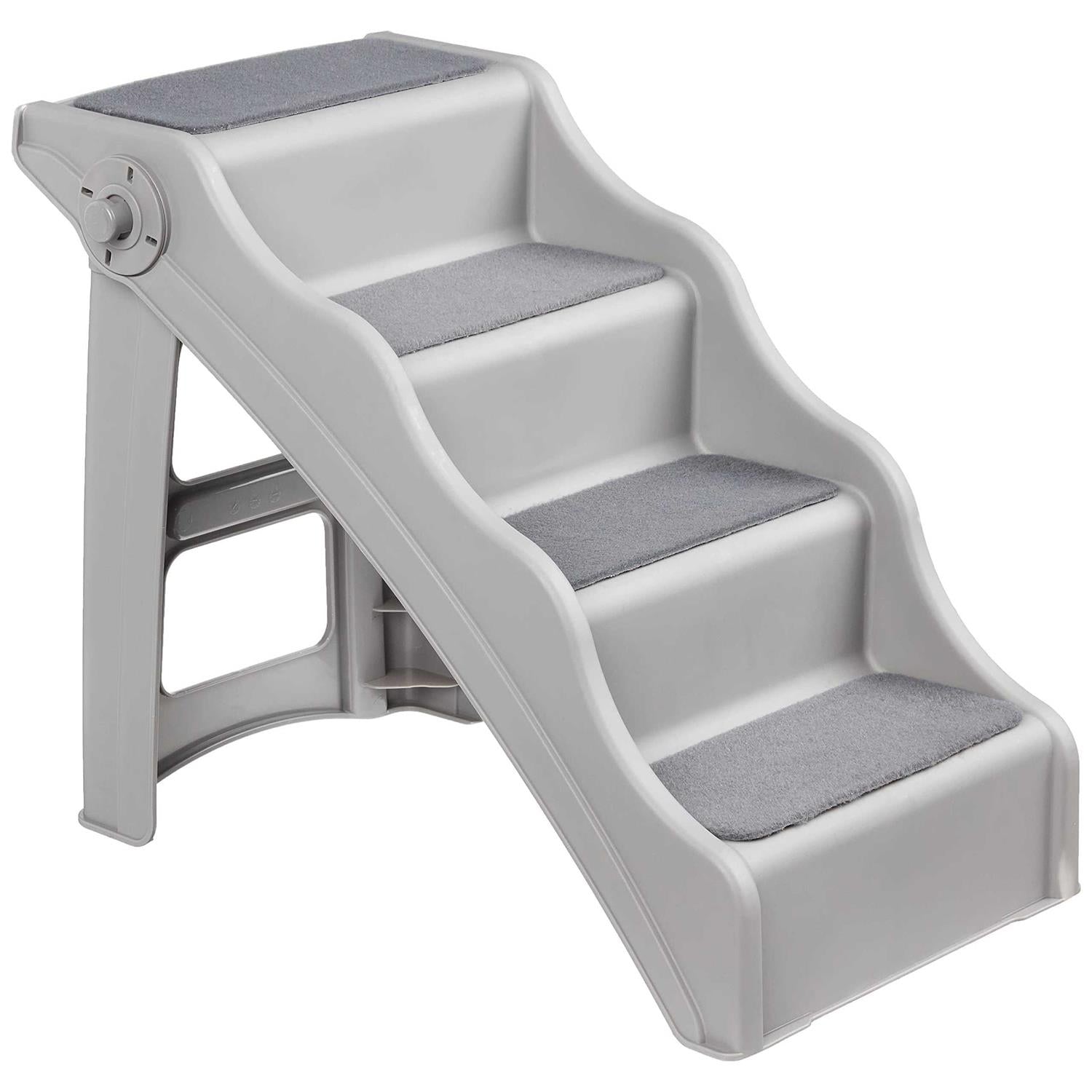 Foldable Steps for Pets B6414