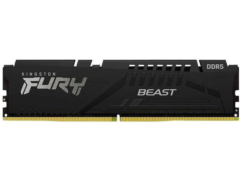 32GB DDR5 5600MHz DIMM Memory Module F989