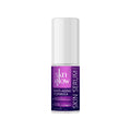 Skin Glow Serum P2210