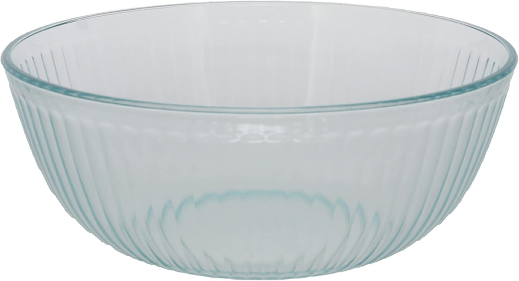 4.5qt Glass Mixing Bowl X2579