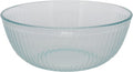 4.5qt Glass Mixing Bowl X2579