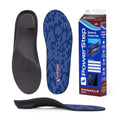 Full Length Orthotic Shoe Insoles with Arch Support E5601