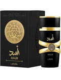 3.4 Ounce Eau de Parfum Spray N6096
