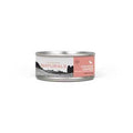 Chicken Dinner Adult & Kitten Canned Cat Food, 5.5-oz, case of 24 Y90723