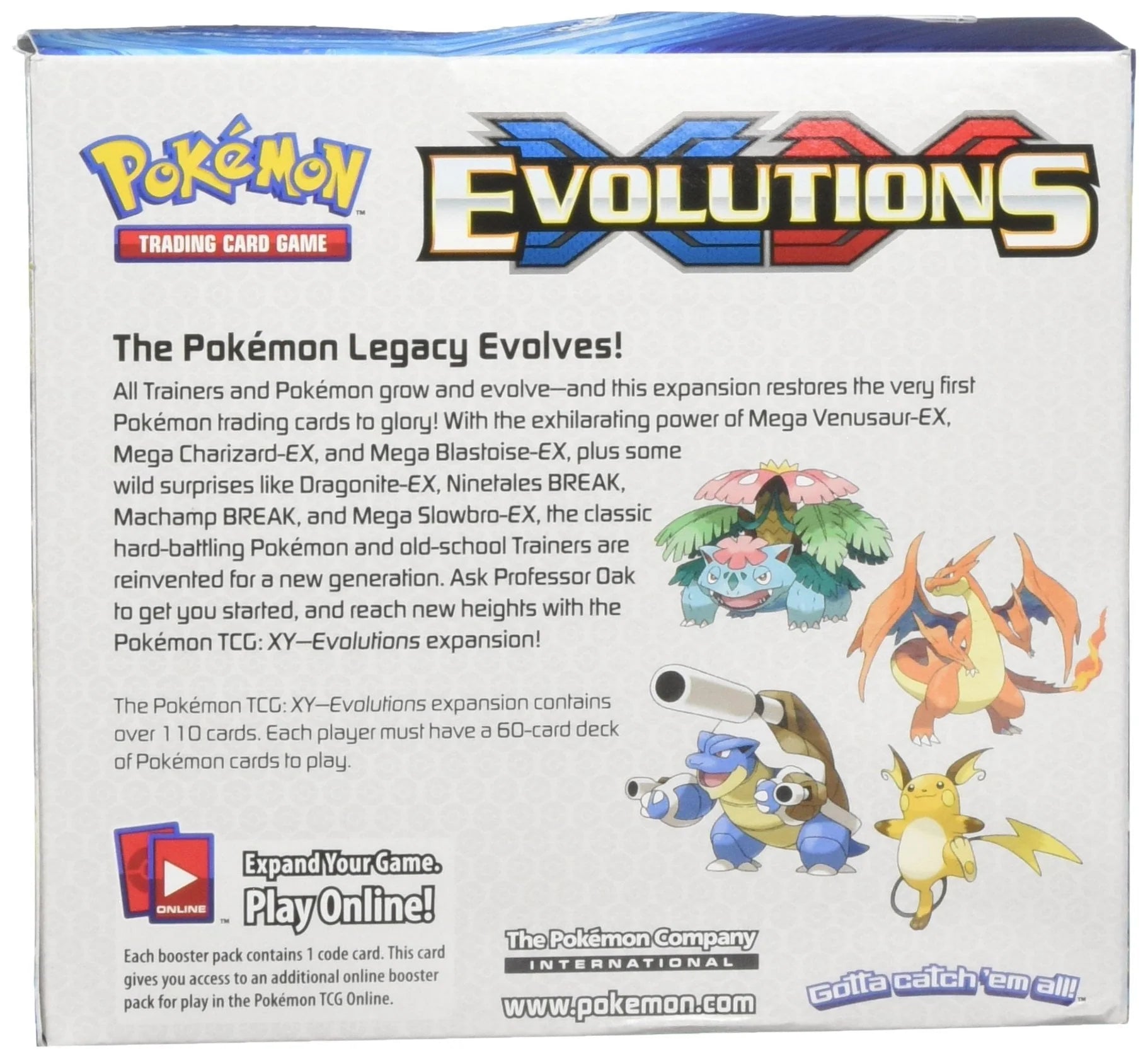36 Packs Sealed Booster Box M1397