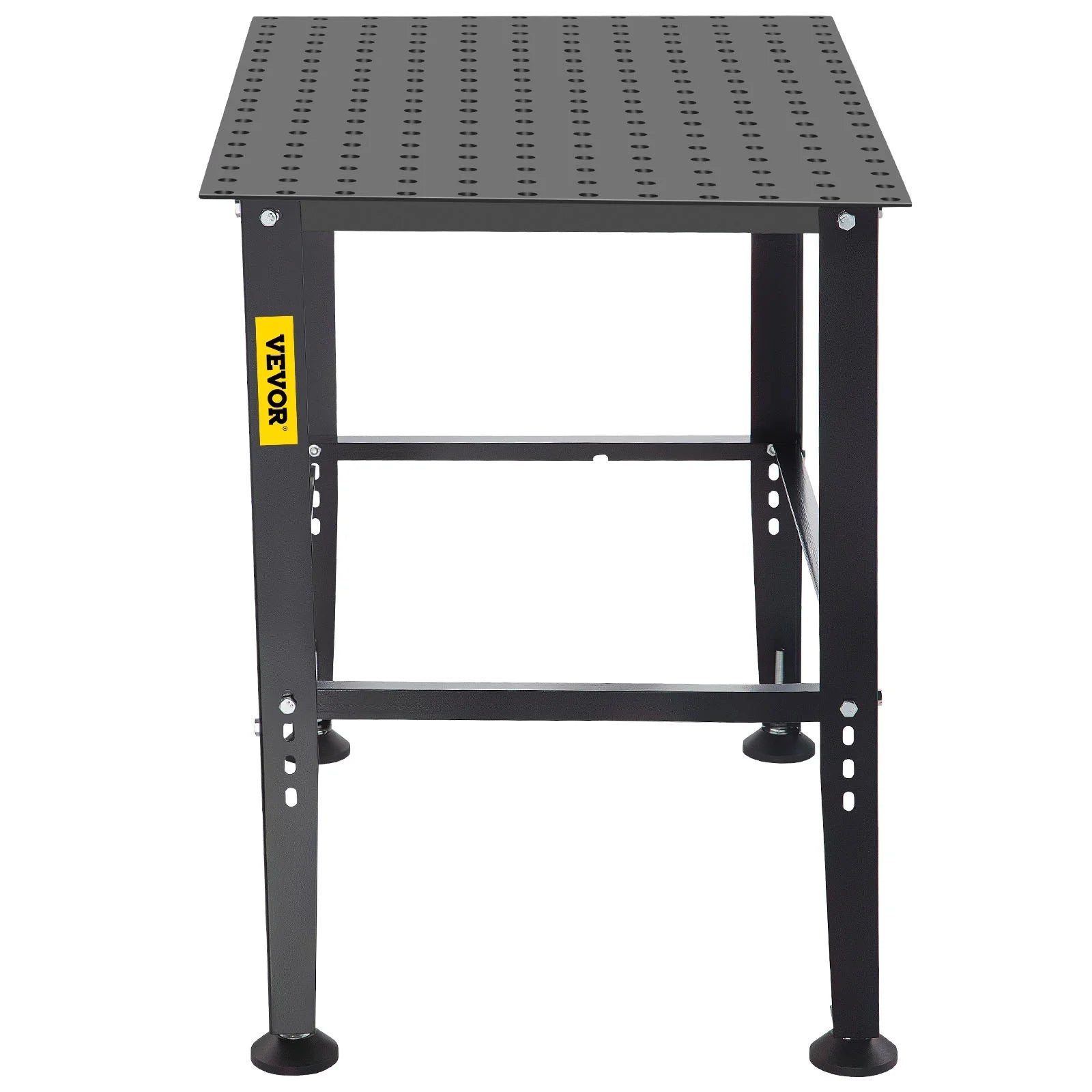 36 x 24 Adjustable Welding Table Q41023
