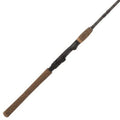 8' Two Piece Trout Rod F29753