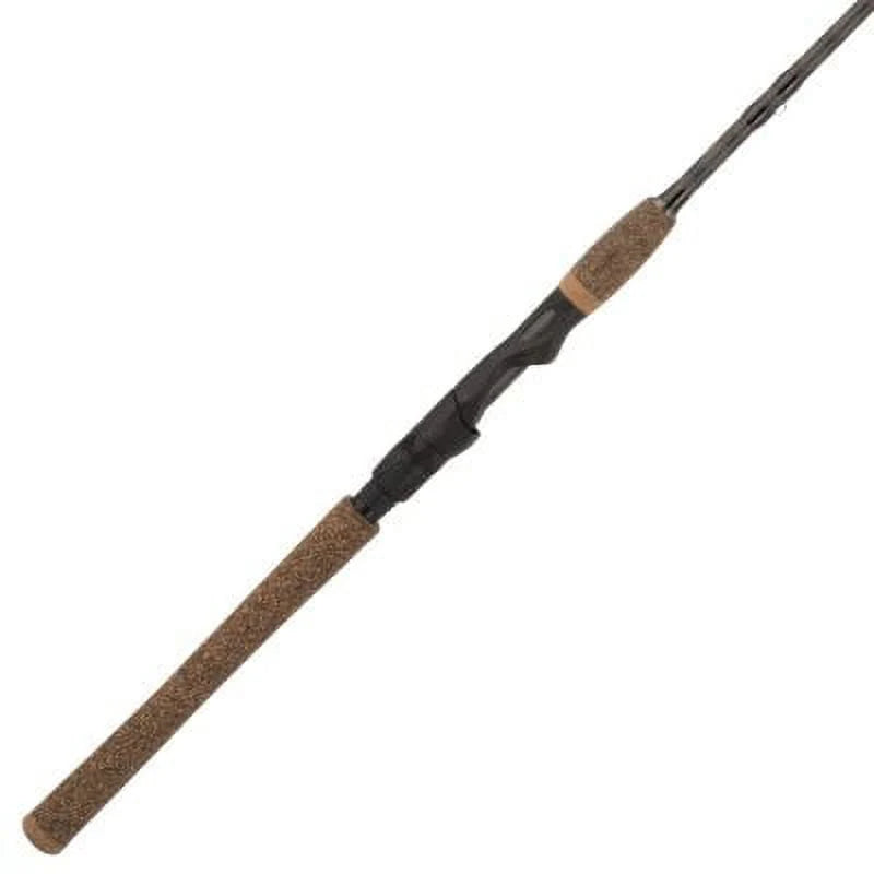 8' Two Piece Trout Rod F29753