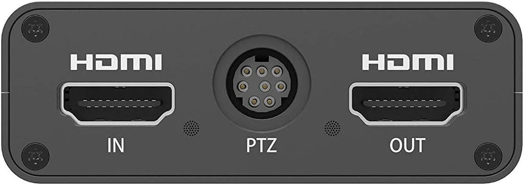 HDMI to NDI Converter K17602