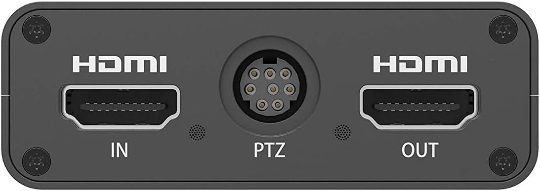 HDMI to NDI Converter K17602