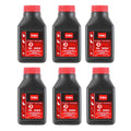 2 Cycle Oil R8131