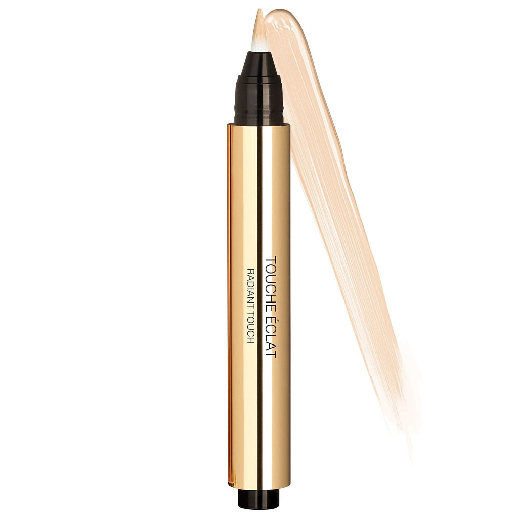 All-Over Brightening Concealer Pen - 2.5 mL D881390