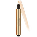 All-Over Brightening Concealer Pen - 2.5 mL D881390