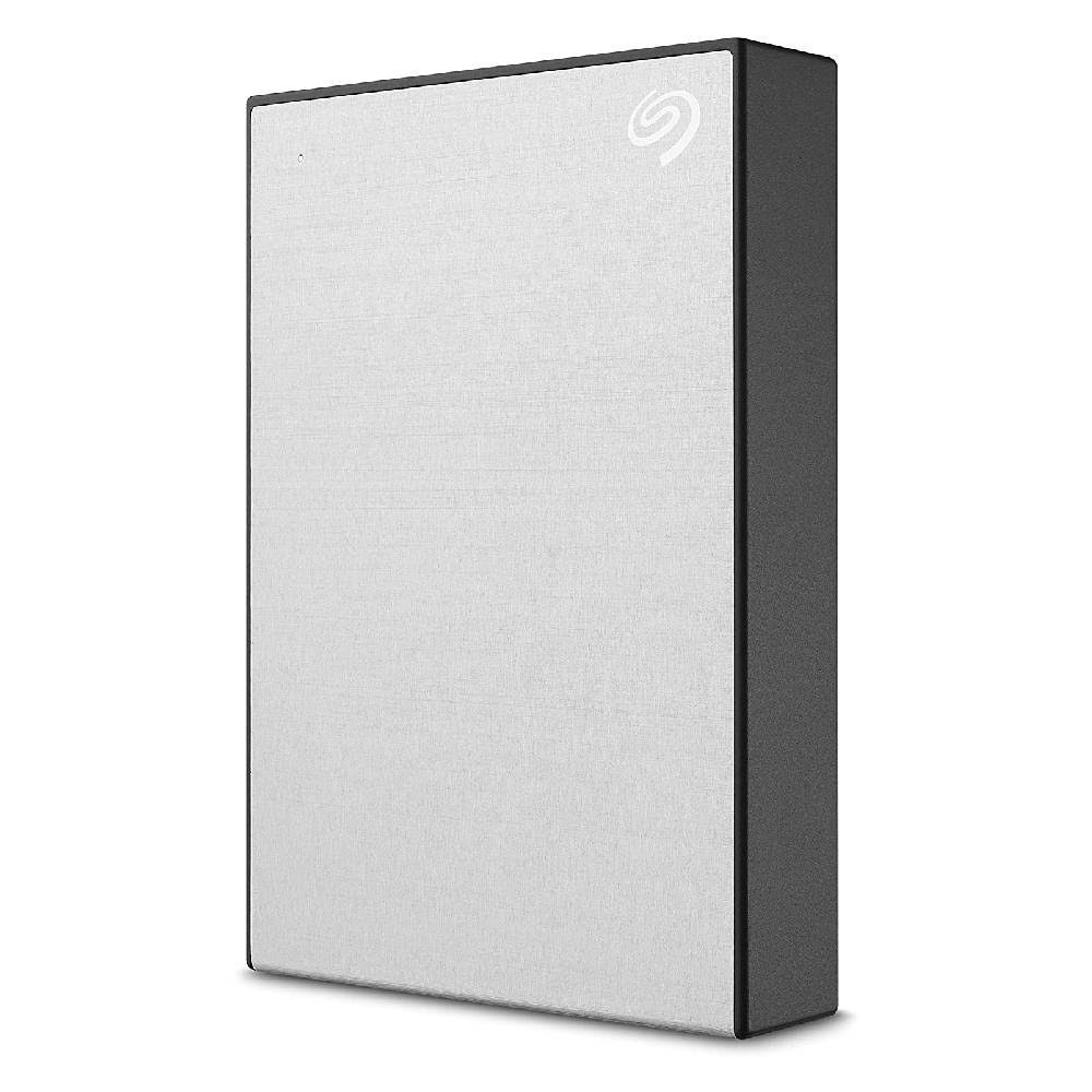 5TB Portable External Hard Drive USB 3.0 S583