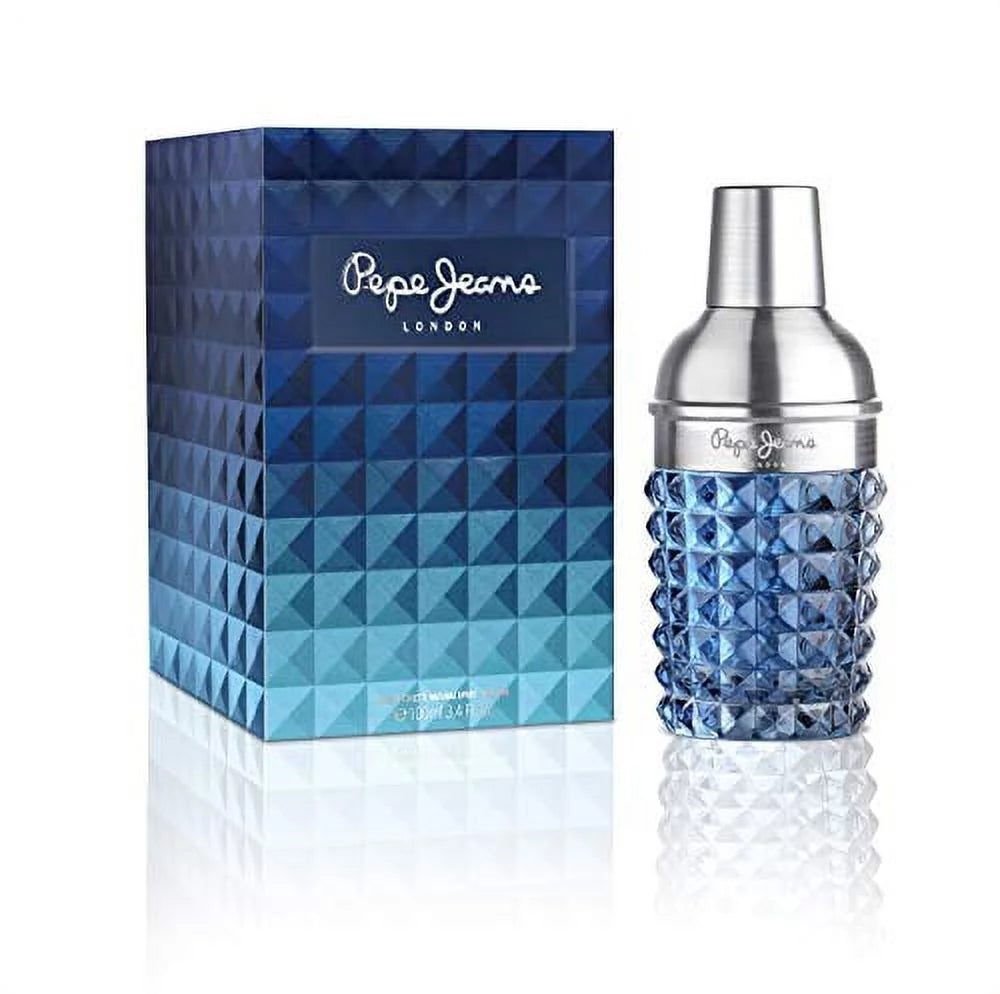 3.4 Oz Edt Spray S25939
